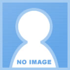 mini_c